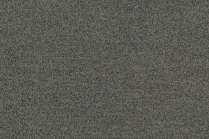 Ковровая плитка Interface Polichrome Solid 4266008 Mole фото  | FLOORDEALER